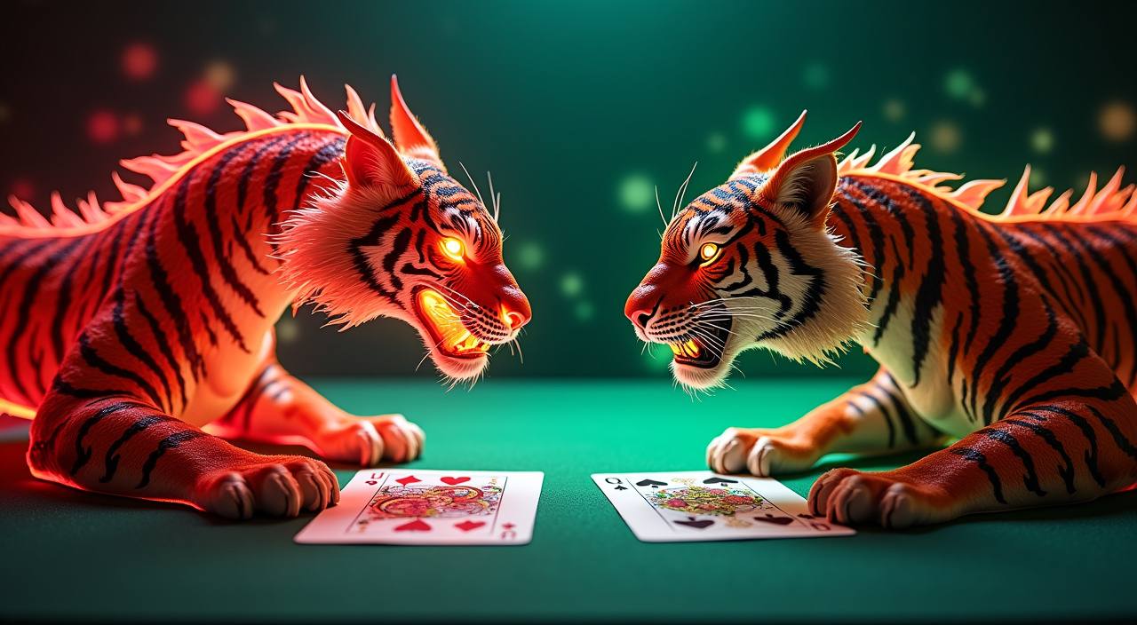 3333k Slots Piggy Riches-এ আমরা কী দিচ্ছি