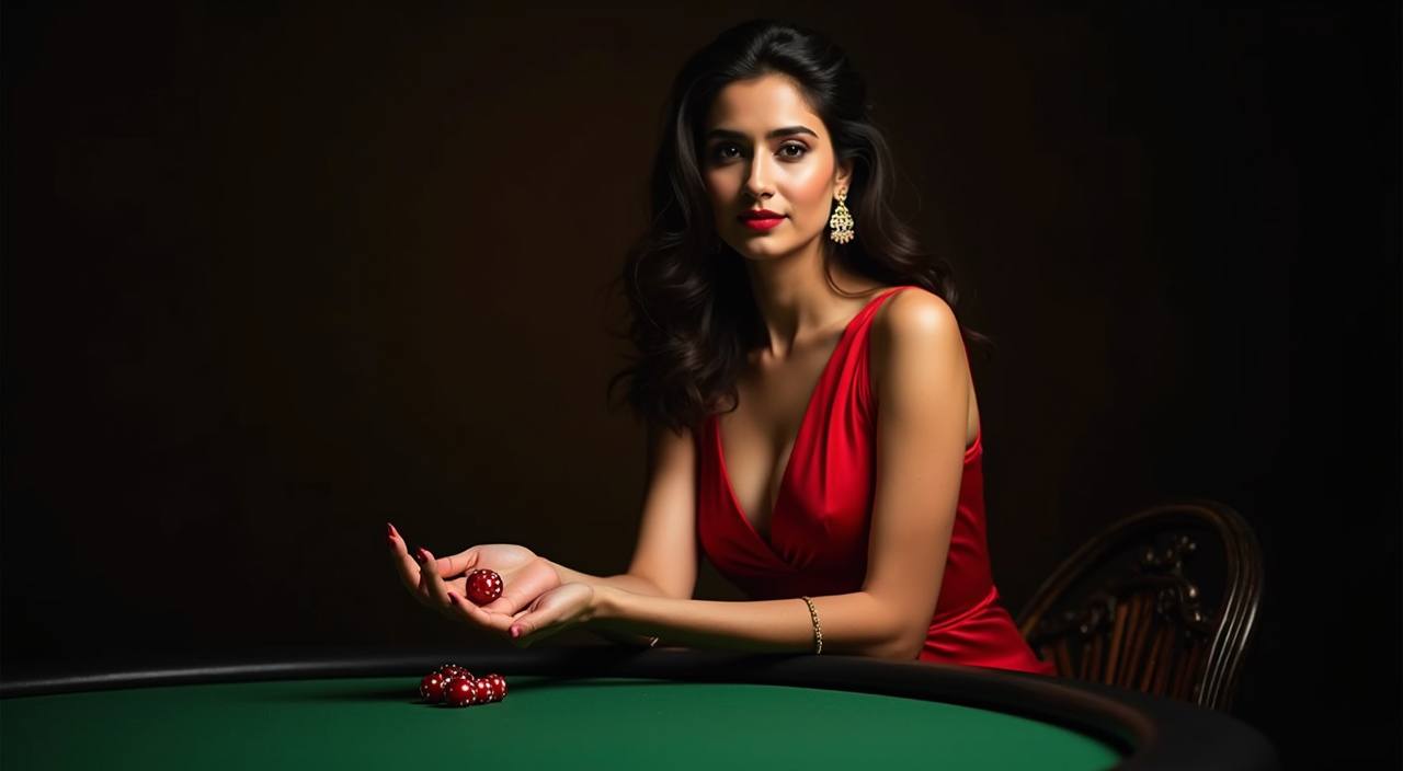 3333k ডেড অর অ্যালাইভ স্লট